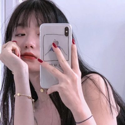 幕后黑手