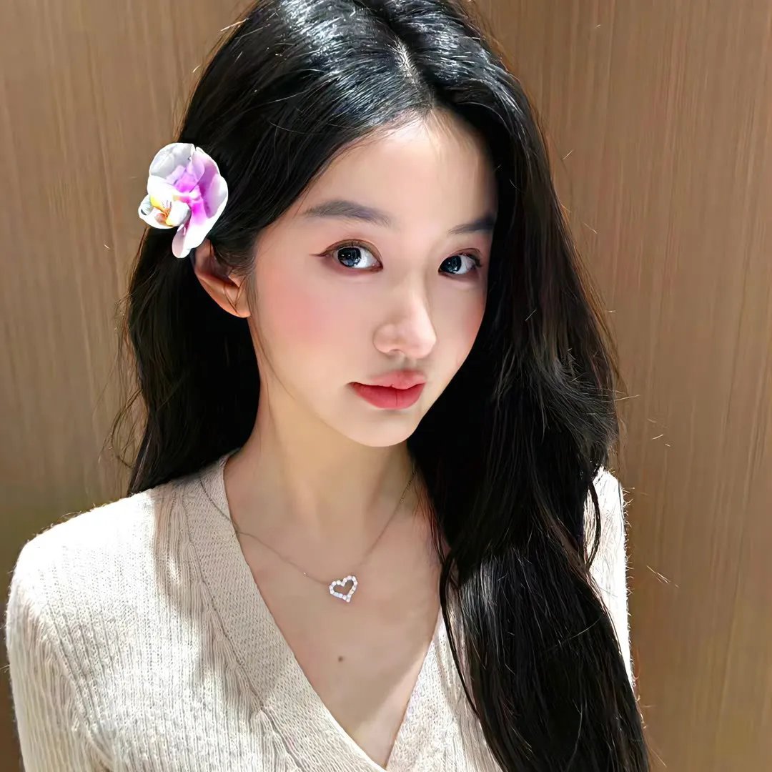 律师菲斯克 第一季