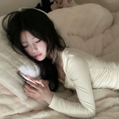 爱情万人迷