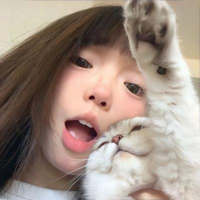 怪侠小可怜