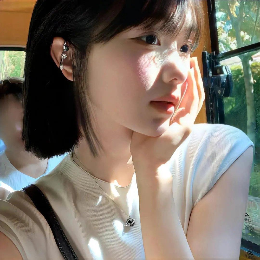 情迷芭芭拉