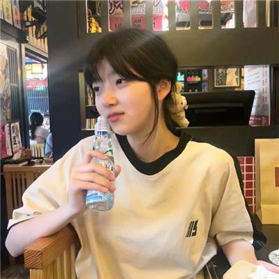 垂乳女
