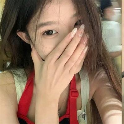 双人保姆