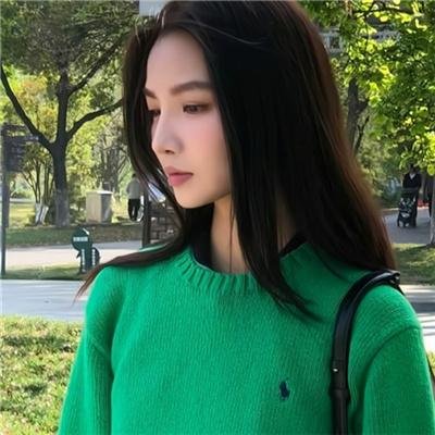 心灵游戏