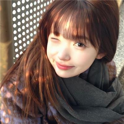 那时便值得去世