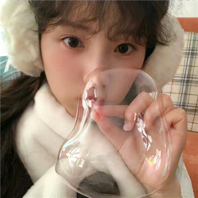 罪人的真相