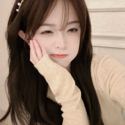 真爱绕圈圈