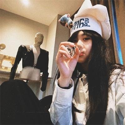 网络凶铃