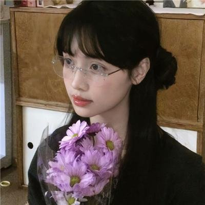 抓住时机