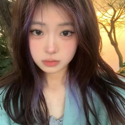 原来你是这样的顾先生