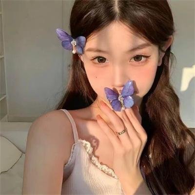 食在好源头第一季