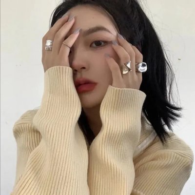 笑脸杀人狂