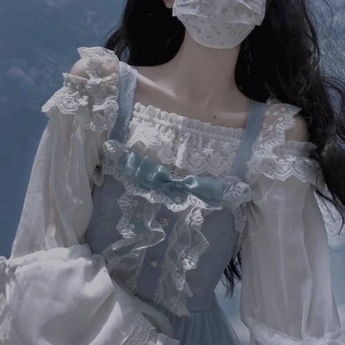 征婚启事